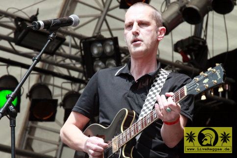 Nu Sports (D) 25. Summer Jam Festival, Fuehlinger See Koeln - Green Stage 04. Juli 2010 (2).JPG